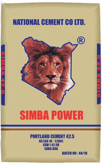 import placeholder for 2562 import placeholder for 2562