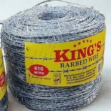 import placeholder for 2555