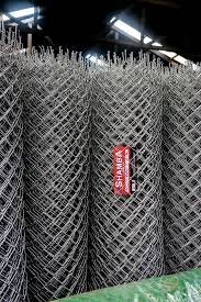 import placeholder for 2556