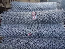 import placeholder for 2558