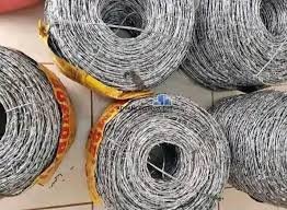 import placeholder for 2553