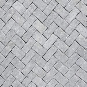 import placeholder for 2560